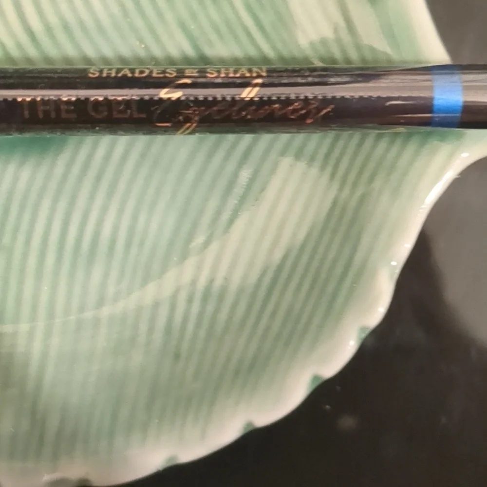 NWT Eyeliner